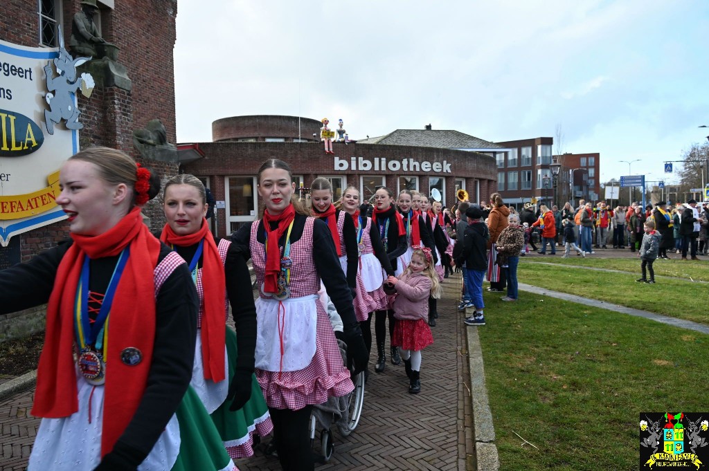 ../Images/Boerenbruiloft gemeentehuis 2026 100.jpg